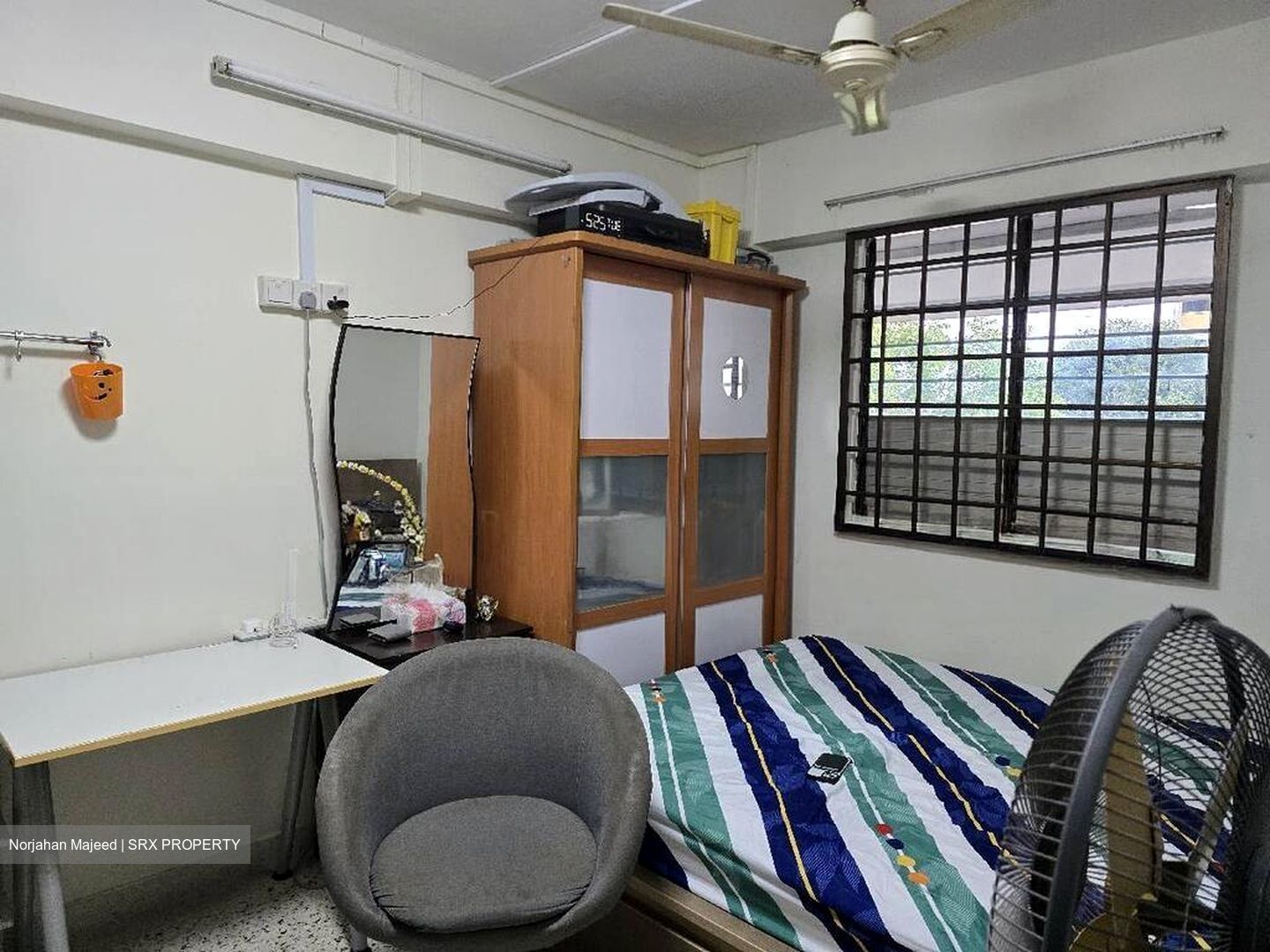 Blk 444 Ang Mo Kio Avenue 10 (Ang Mo Kio), HDB 3 Rooms #566252681